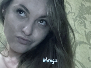 Meriga