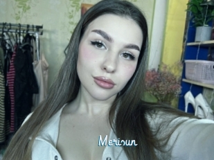 Merisun