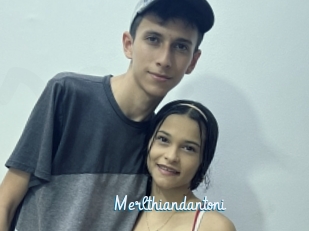 Merlthiandantoni