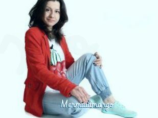 Mermaidmargo