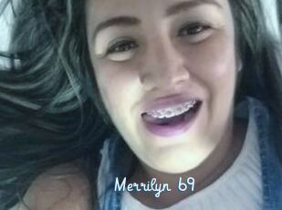 Merrilyn_69