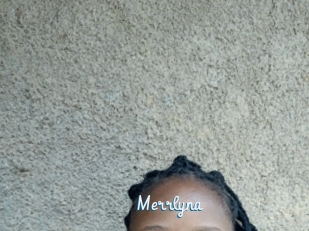 Merrlyna