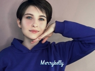 Merrykelly