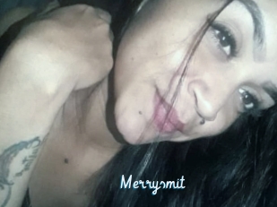 Merrysmit