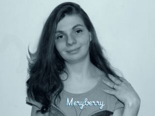 Meryberry