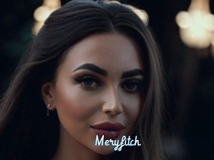 Meryfitch