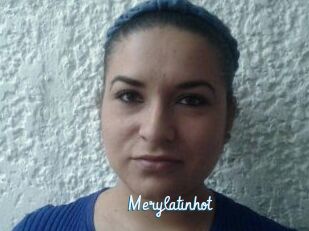 Merylatinhot
