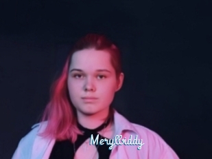 Merylbiddy