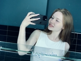 Merylbrandon