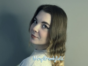 Merylbrookfield