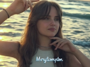Merylcompton