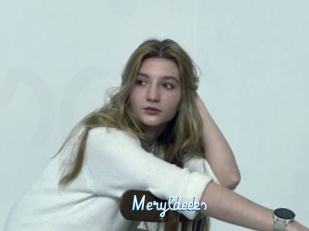 Meryldeeks