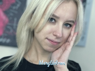 Meryldobson