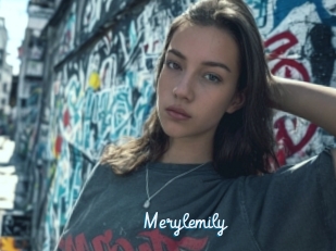 Merylemily
