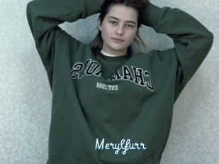 Merylfurr