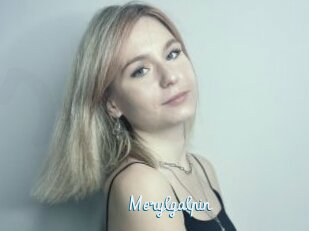 Merylgalpin