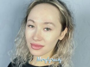 Merylgracey