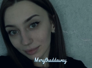 Merylhaddaway