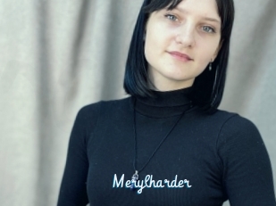 Merylharder