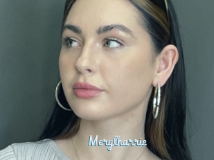 Merylharrie