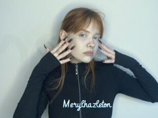 Merylhazleton