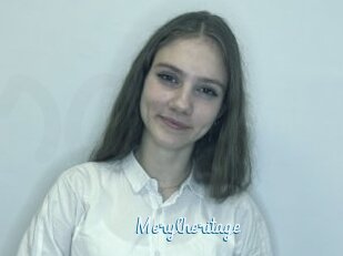 Merylheritage