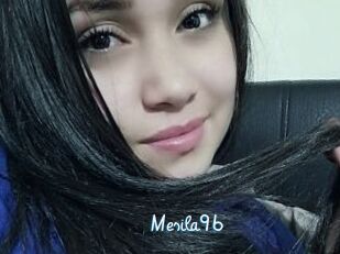 Mesila96