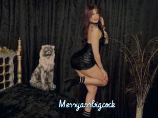 Messyassbigcock
