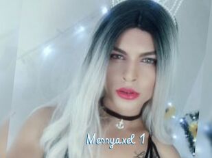 Messyaxel_1