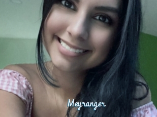 Meyranger