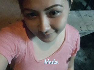 Mhelai