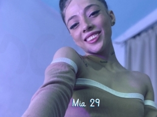 Mia_29