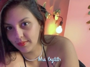mia_bigtitts Sexe Cool