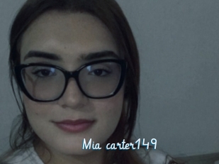 Mia_carter149