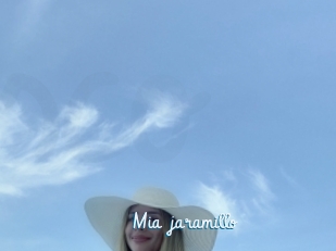 Mia_jaramillo