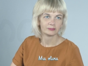 Mia_olivia