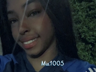 Mia1005