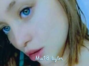 Mia18_taylor