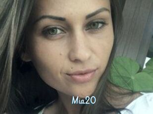 Mia20
