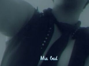 Mia_bad