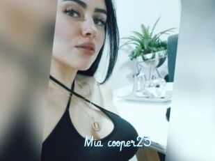 Mia_cooper23