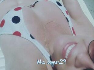 Mia_cooper29