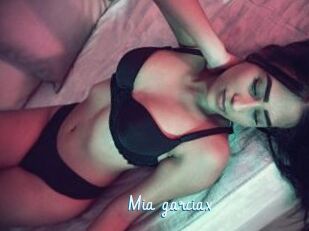 Mia_garciax