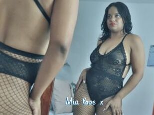 Mia_love_x