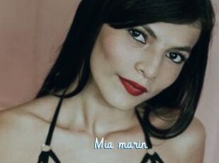 Mia_marin