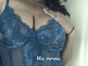 Mia_moreau