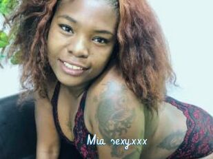 Mia_sexyxxx