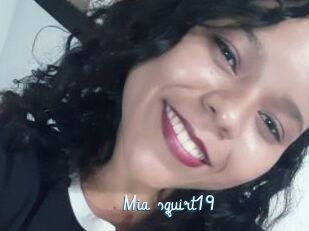 Mia_squirt19