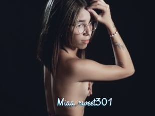 Miaa_sweet301