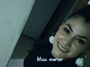 Miaa_mooree